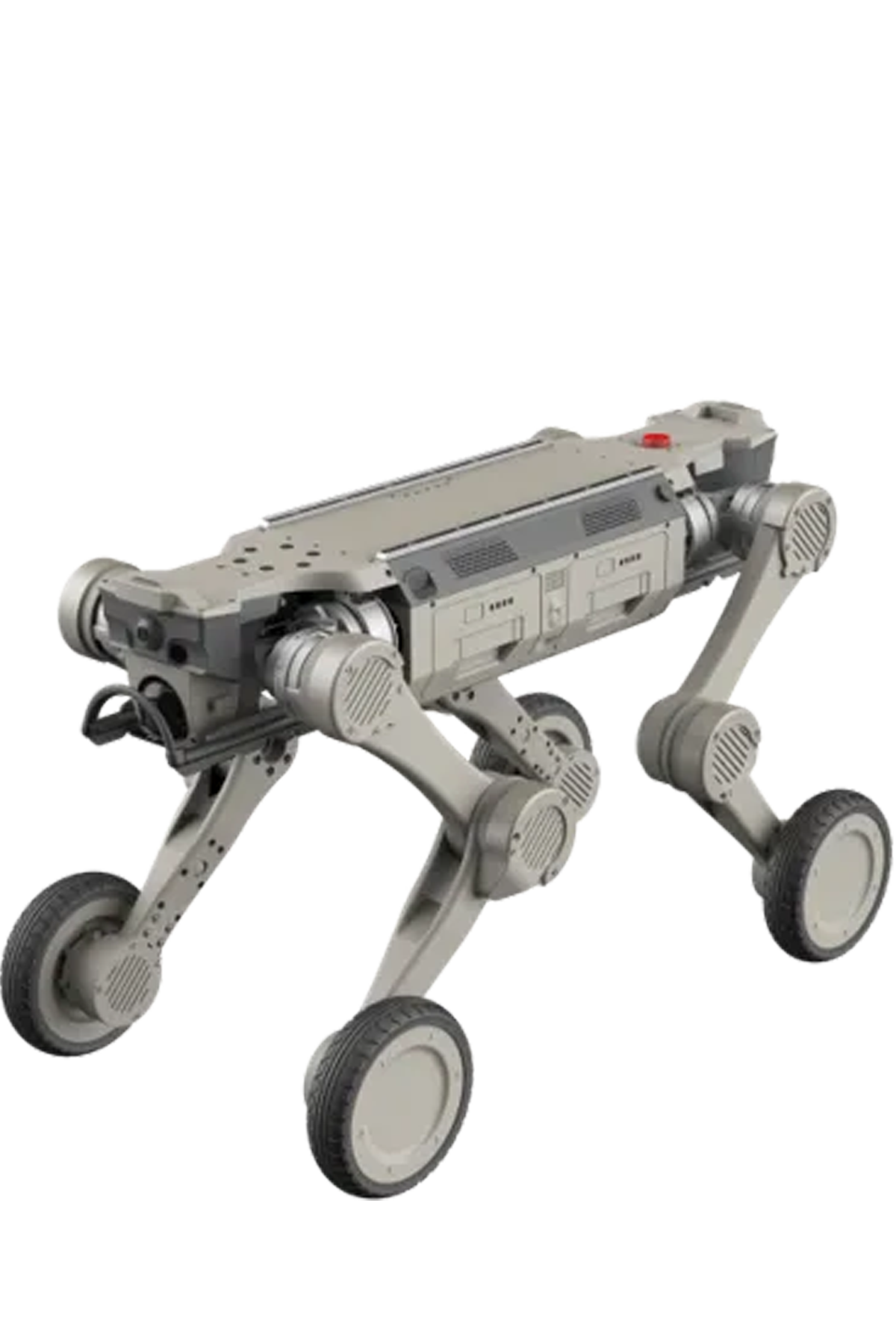  铜锤M1