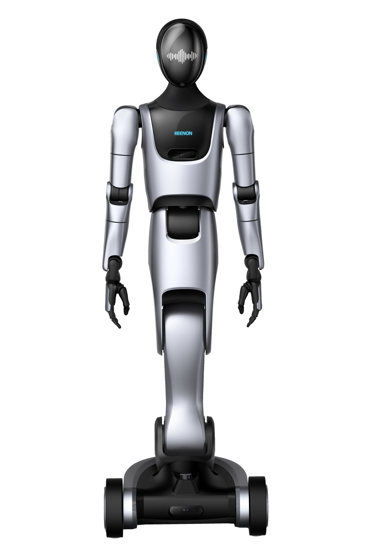  XMAN-R1