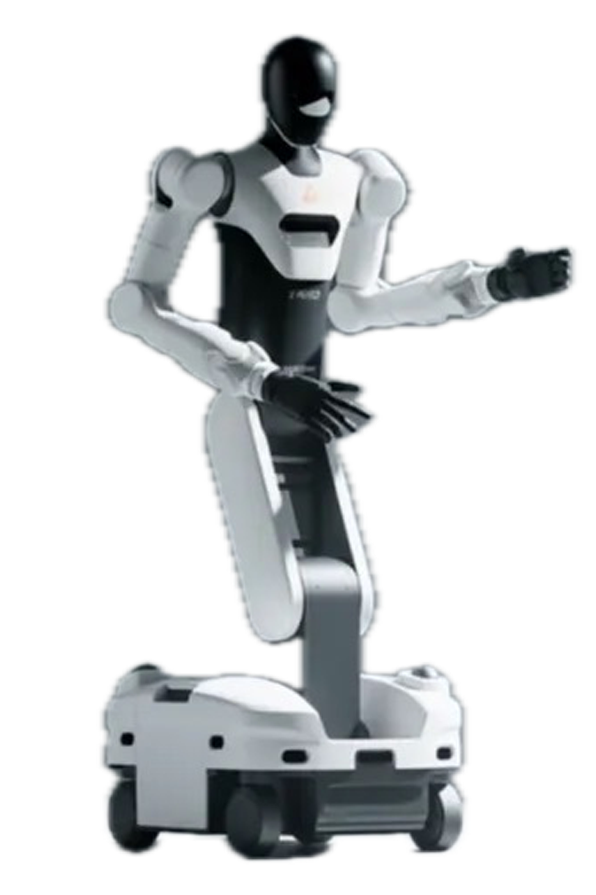  K15