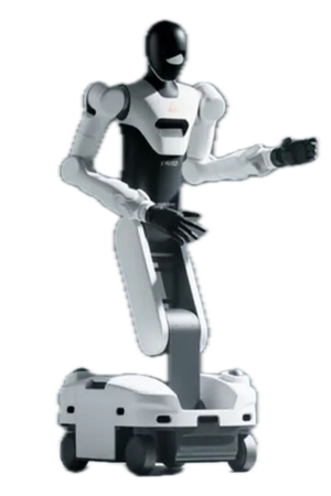 K15