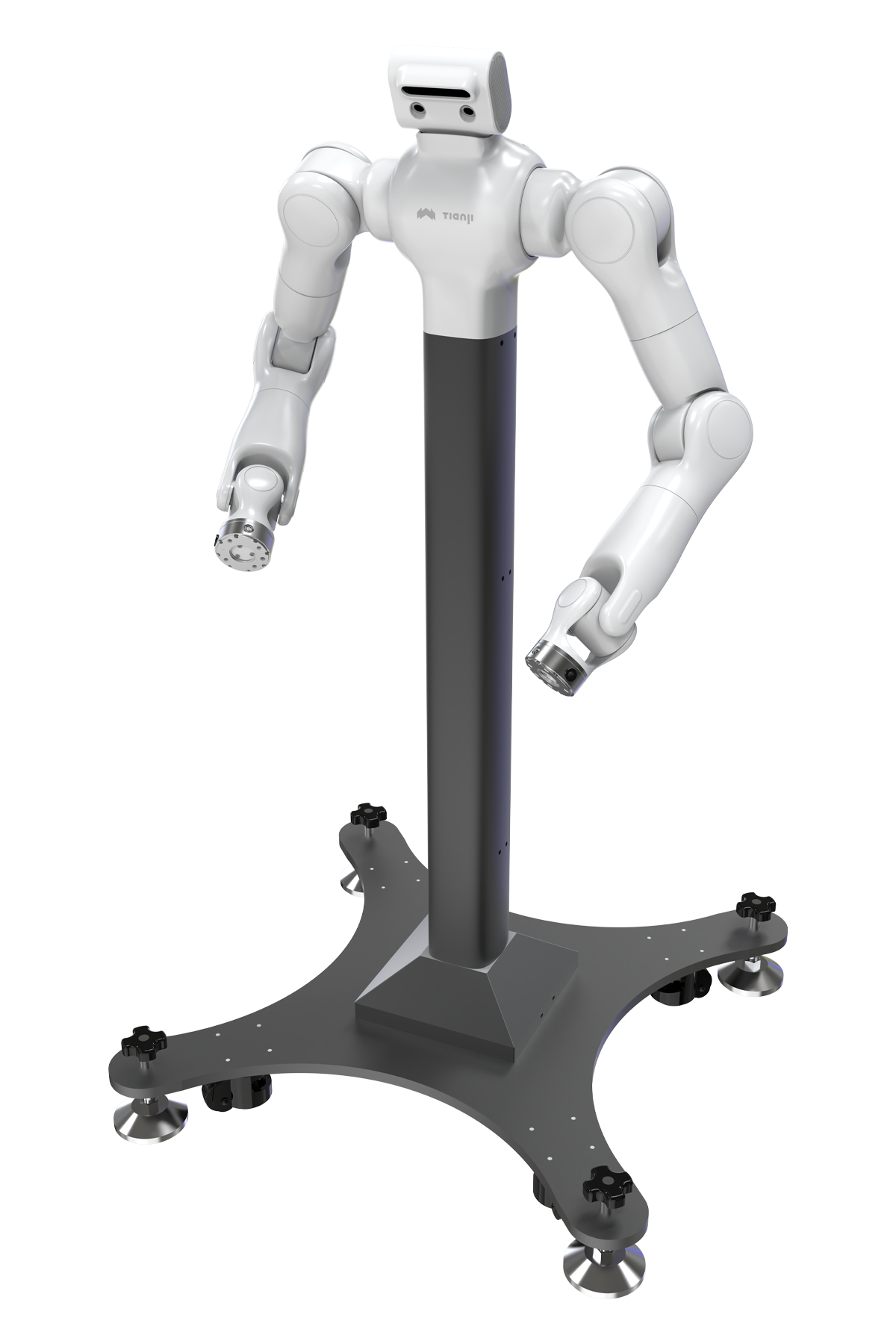  Marvin Pro