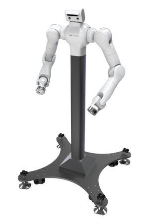 Marvin Pro