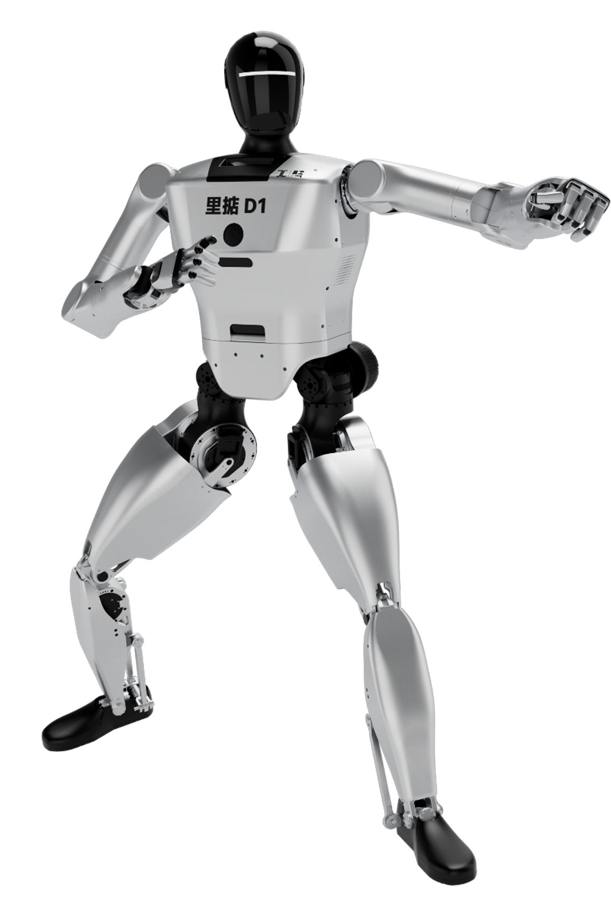  里掂D1