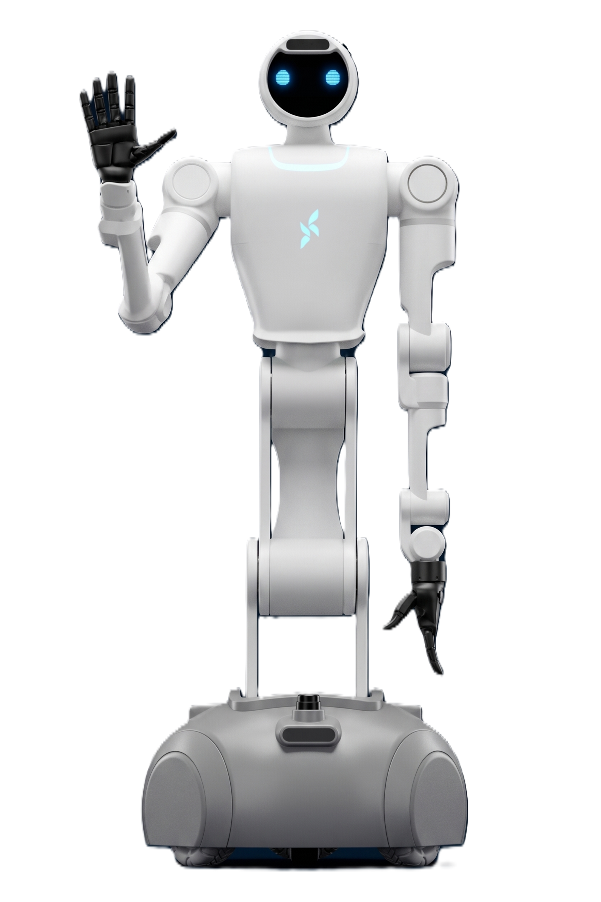  X7 EDU