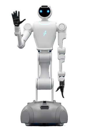 X7 EDU