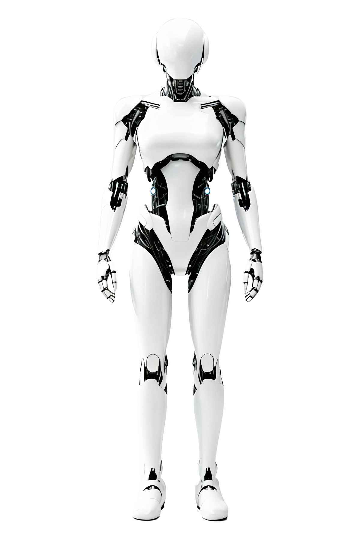  Zero