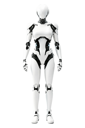 Zero