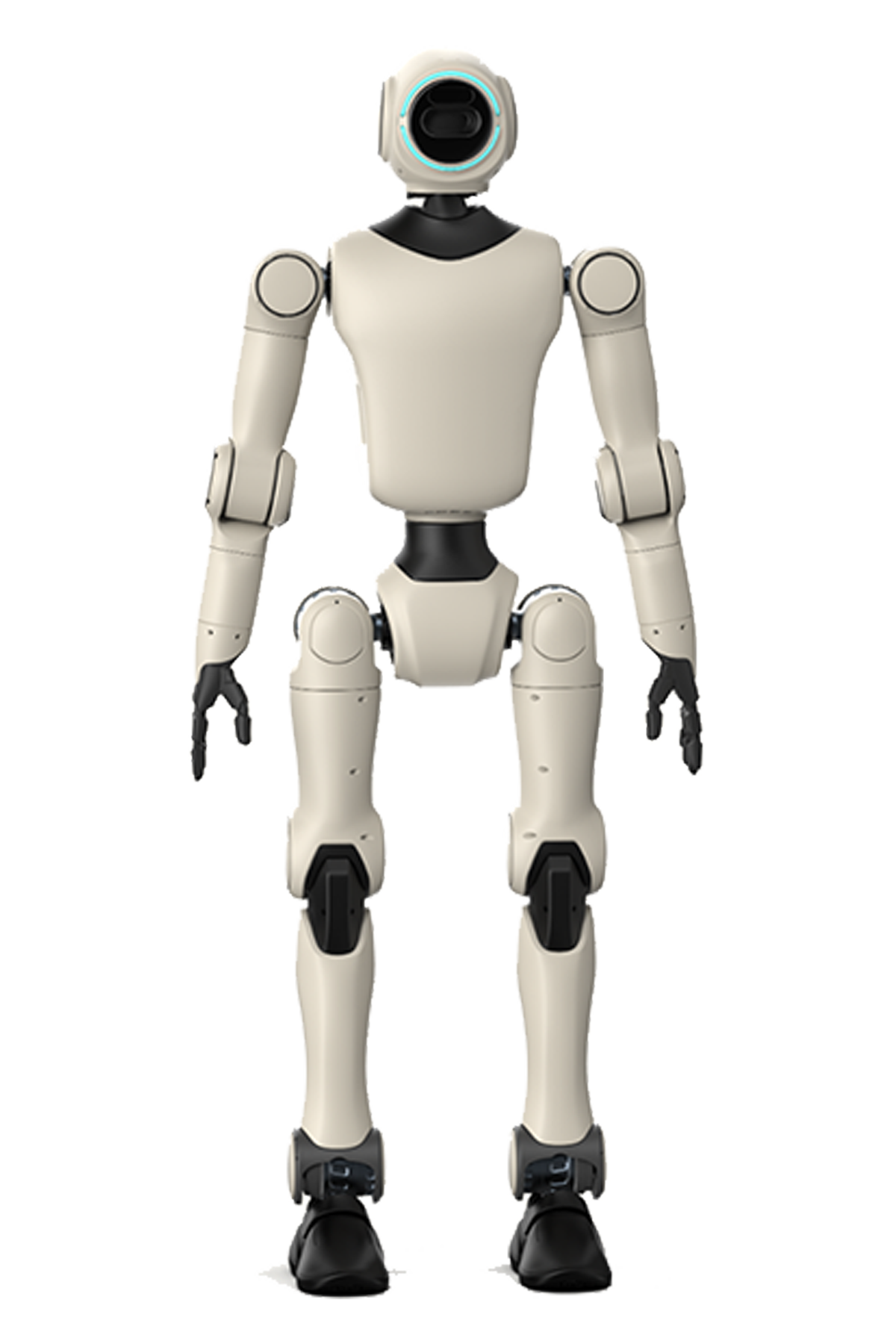  PHYBOT C1