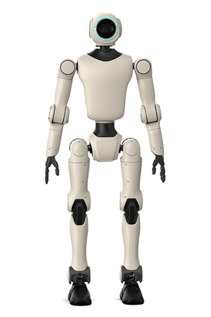 PHYBOT C1