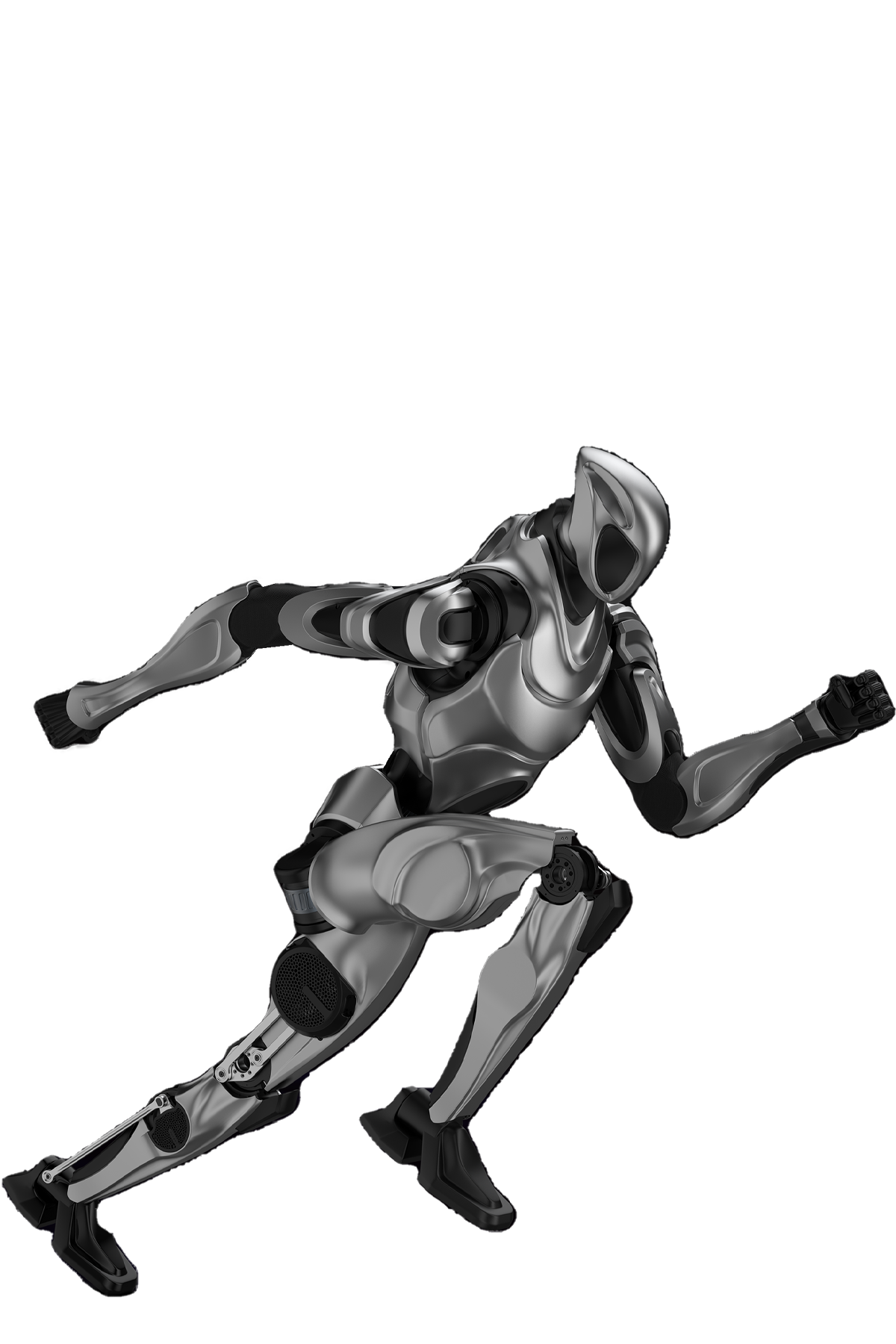  PHYBOT M1