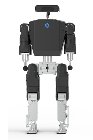 Mini Hi