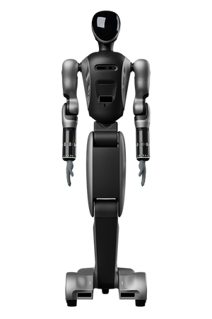 W-Bot 2.0