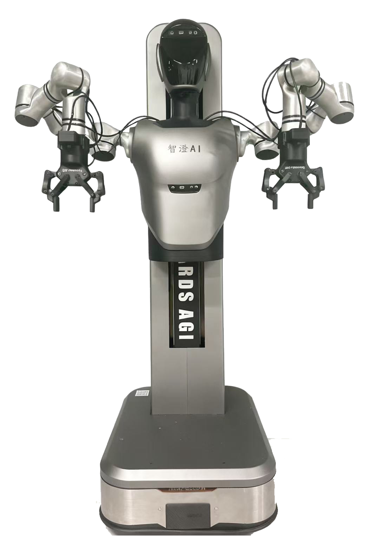  TR4 Pro