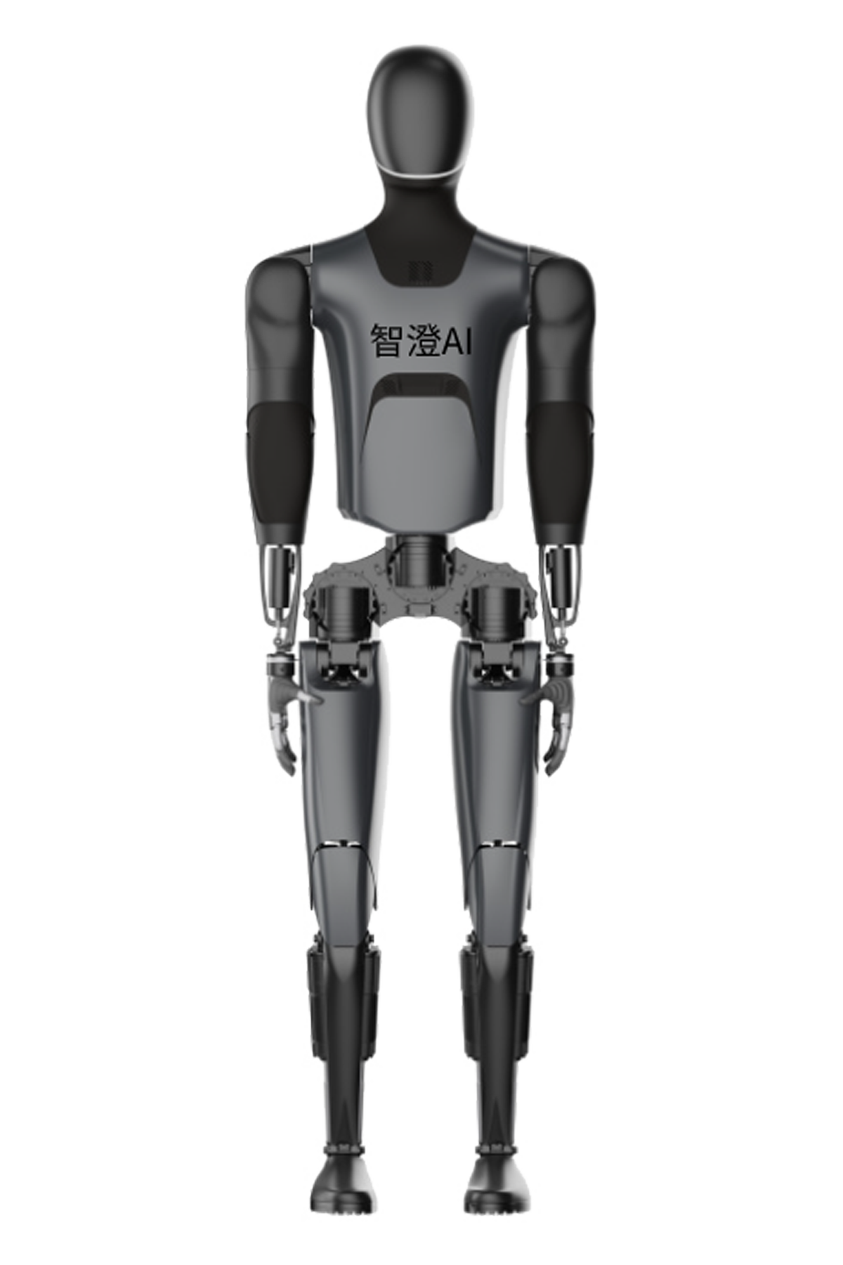  TR5 Pro