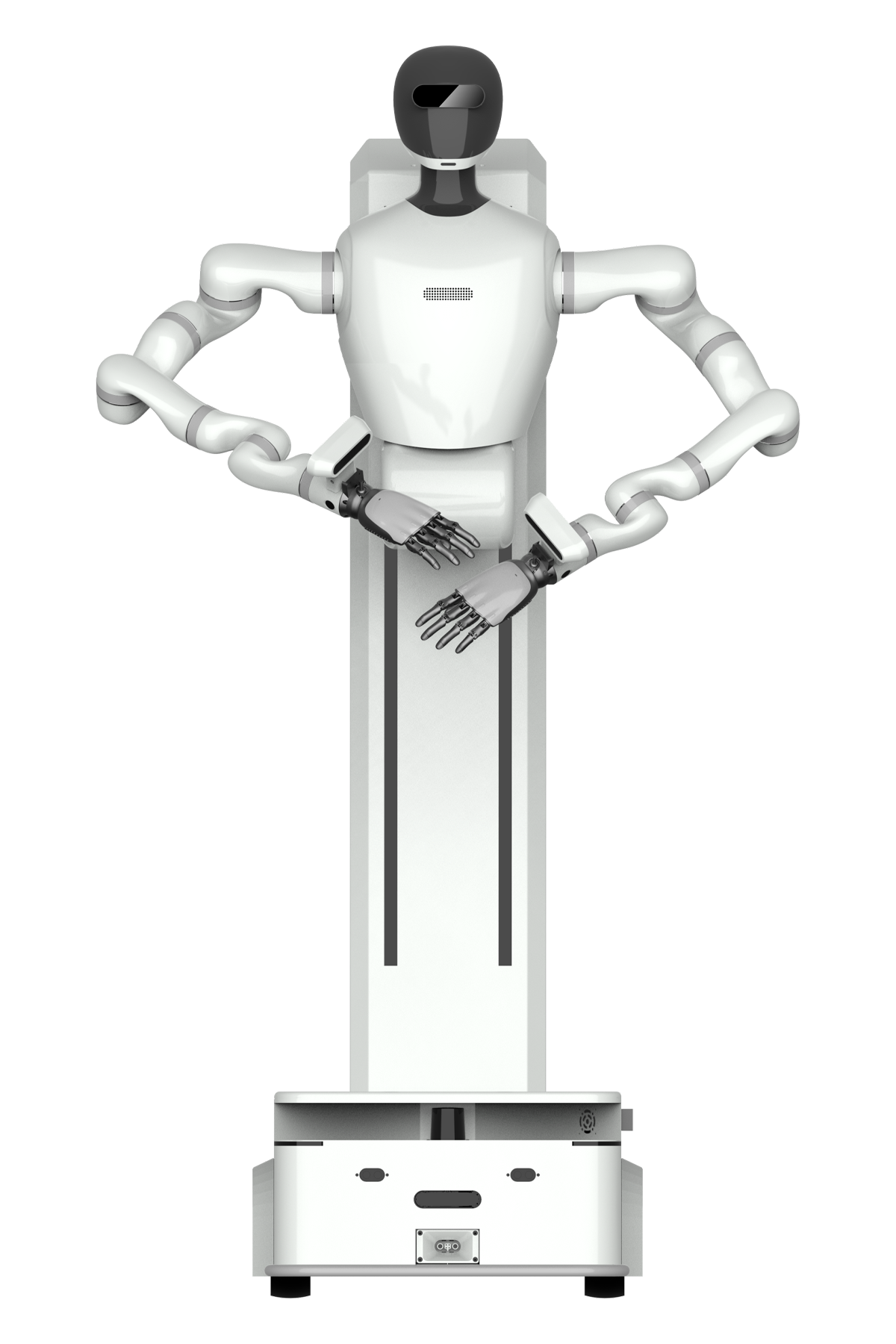  Y2