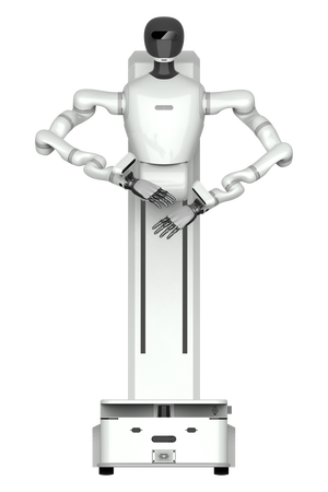 Y2