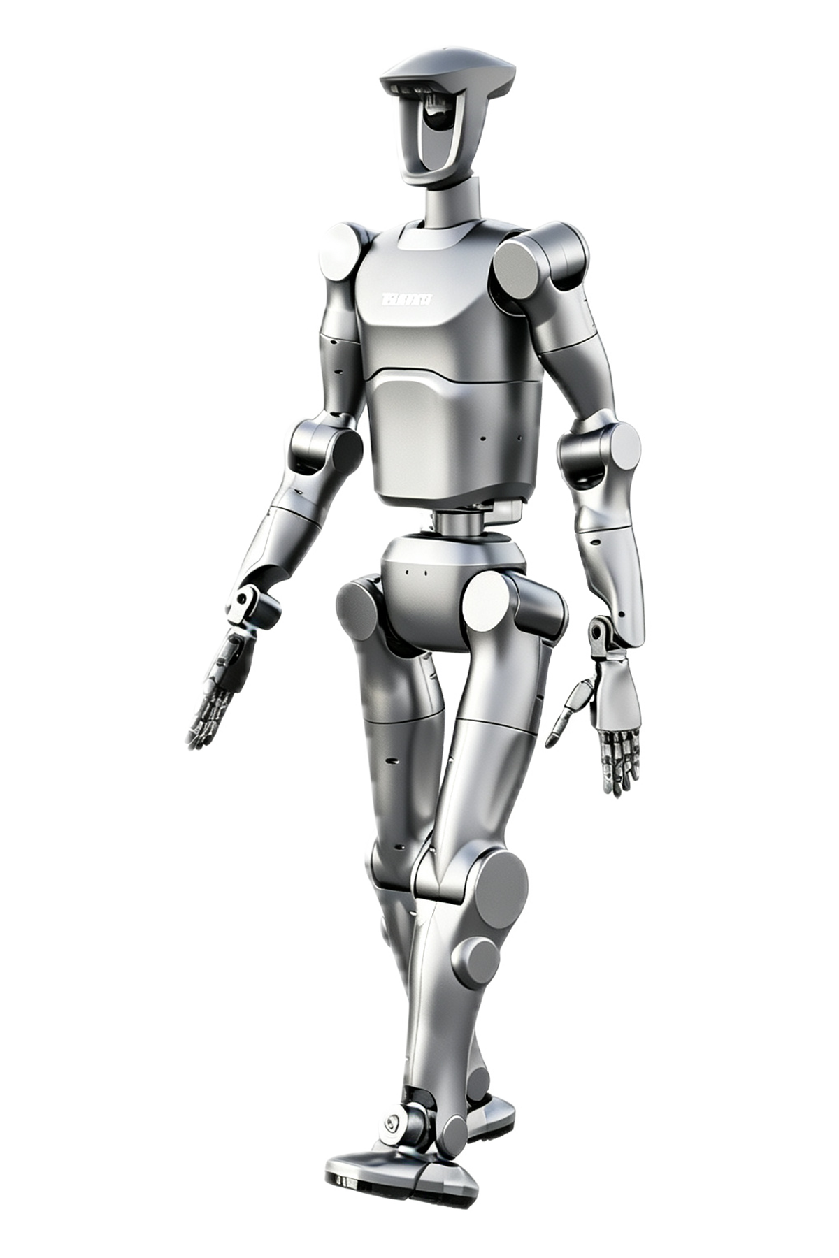  T170V2.1