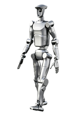 T170V2.1