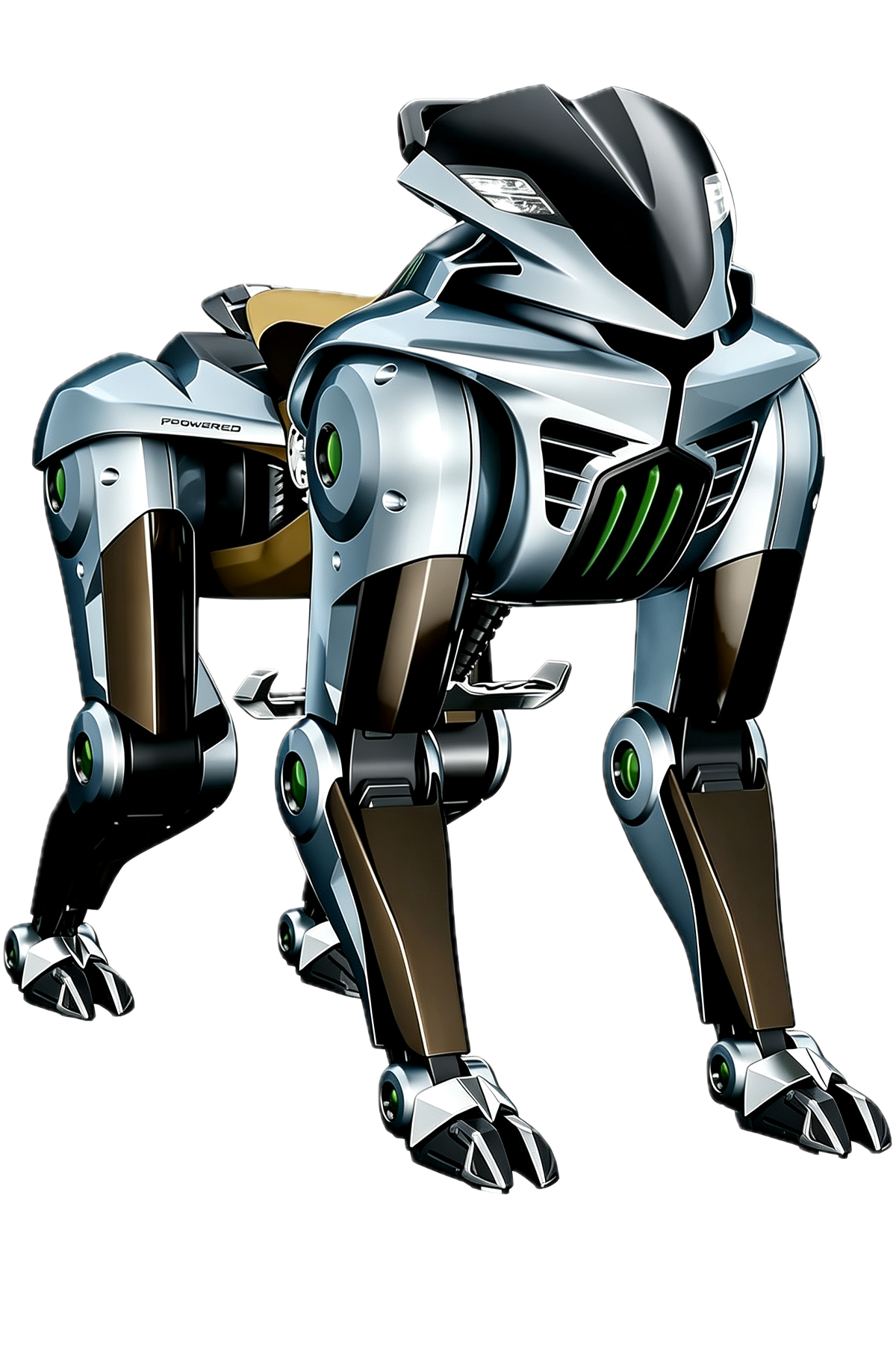  CORLEO