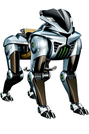 CORLEO