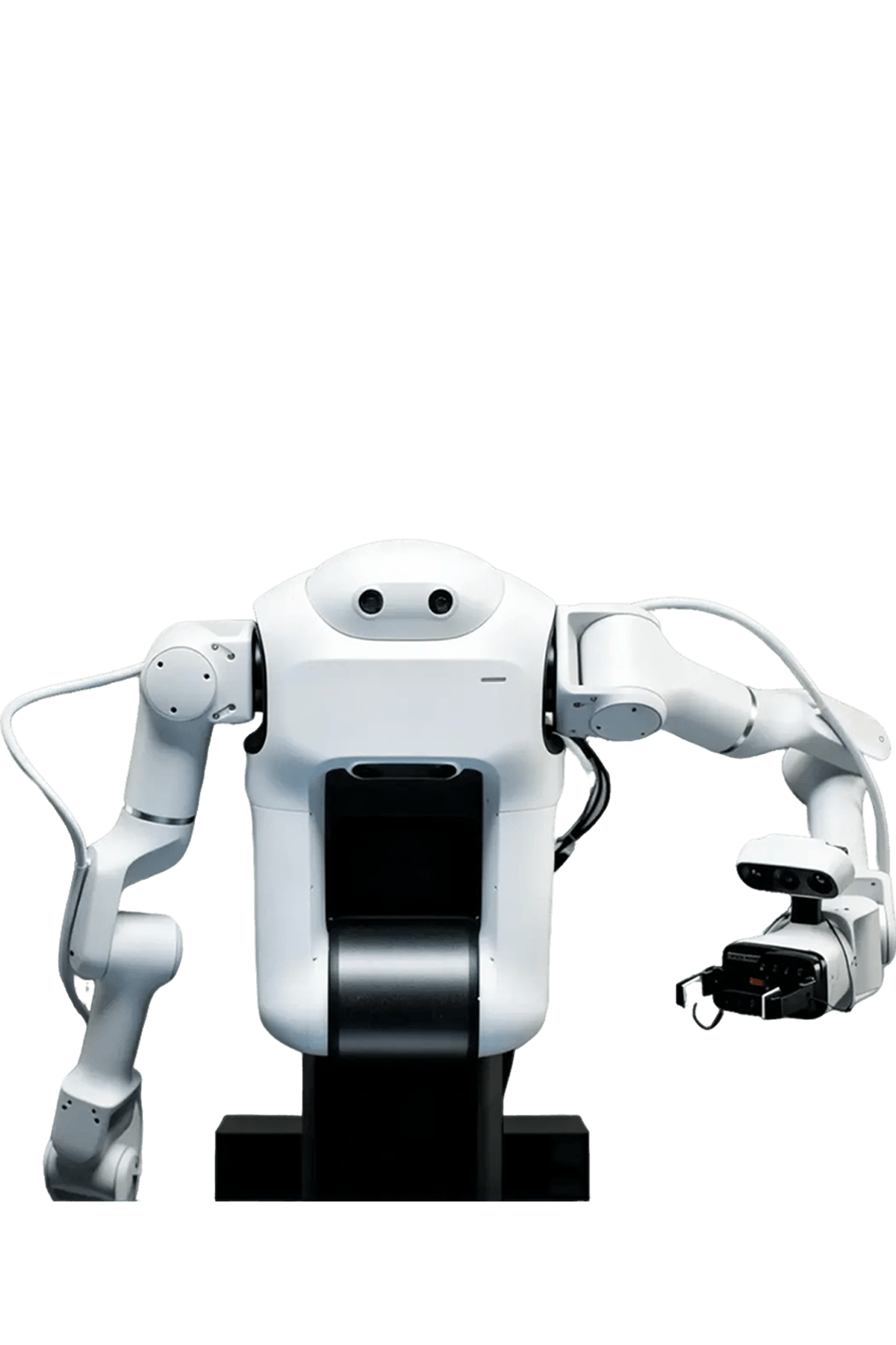  sudo R1