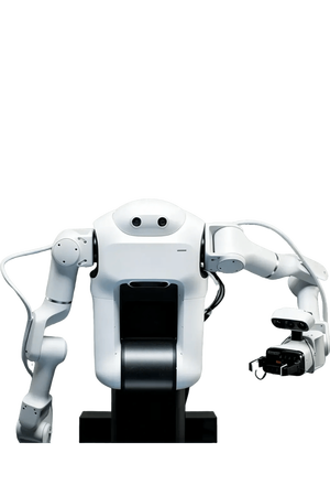 sudo R1