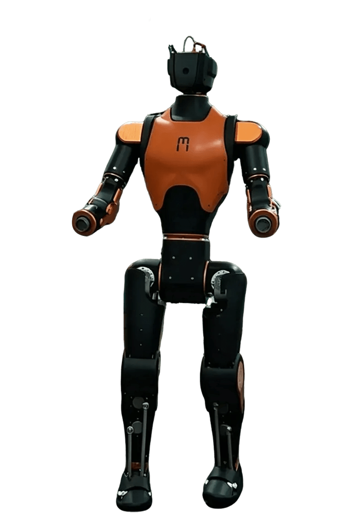  Asimov 1