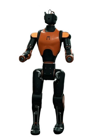 Asimov 1