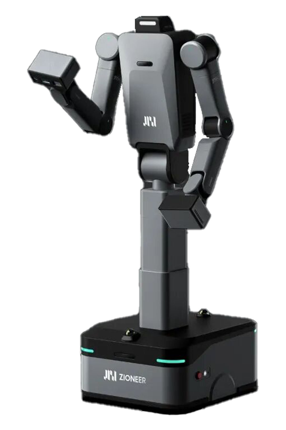  质检家