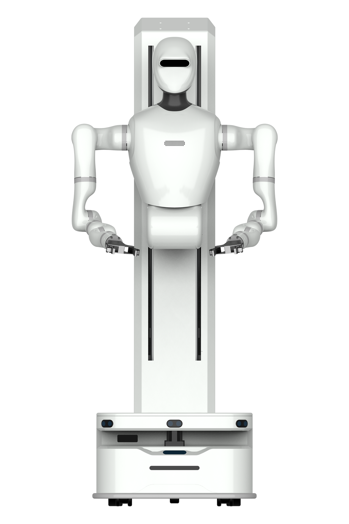  Y2-M