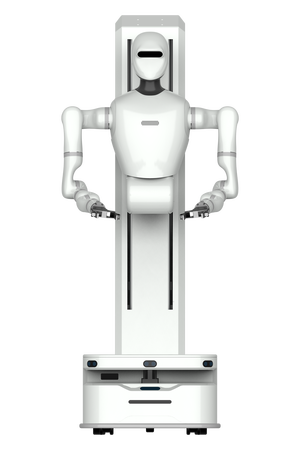 Y2-M