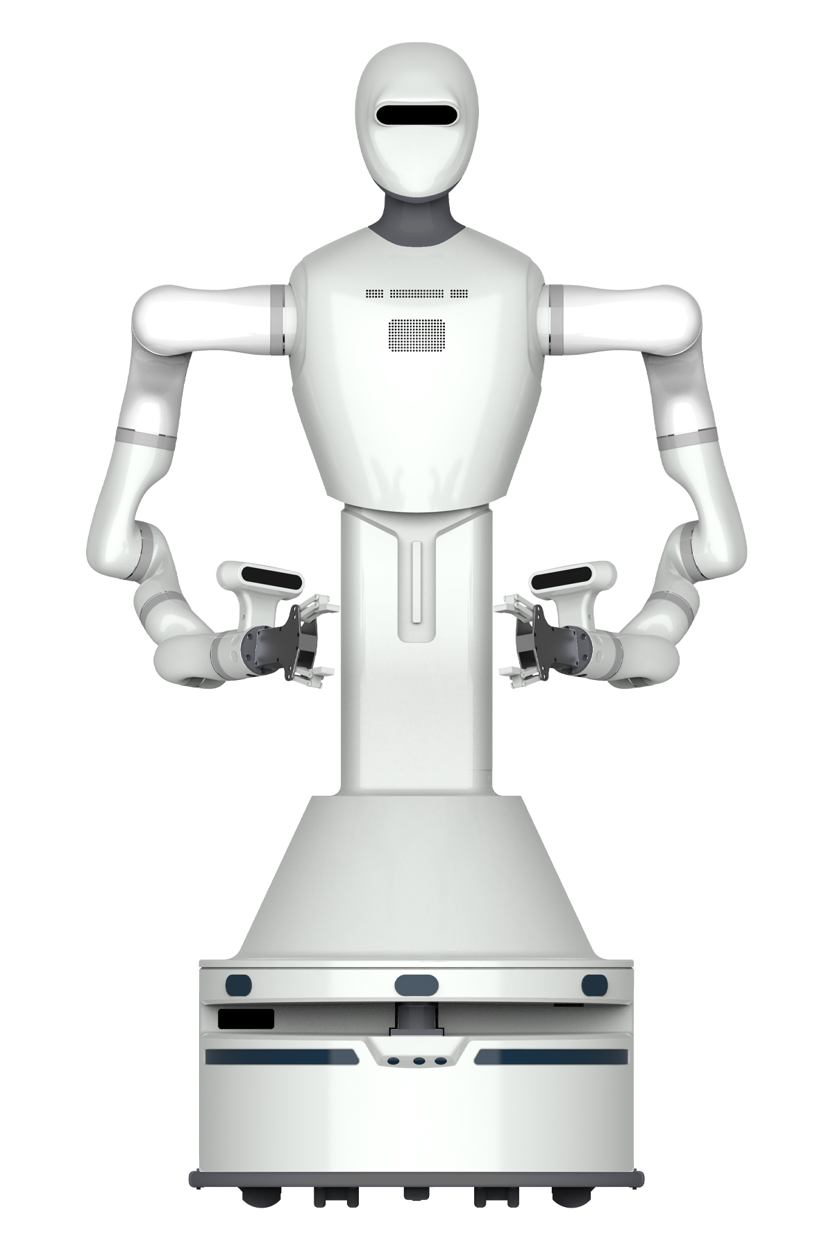  Y2-B