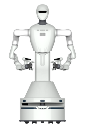 Y2-B