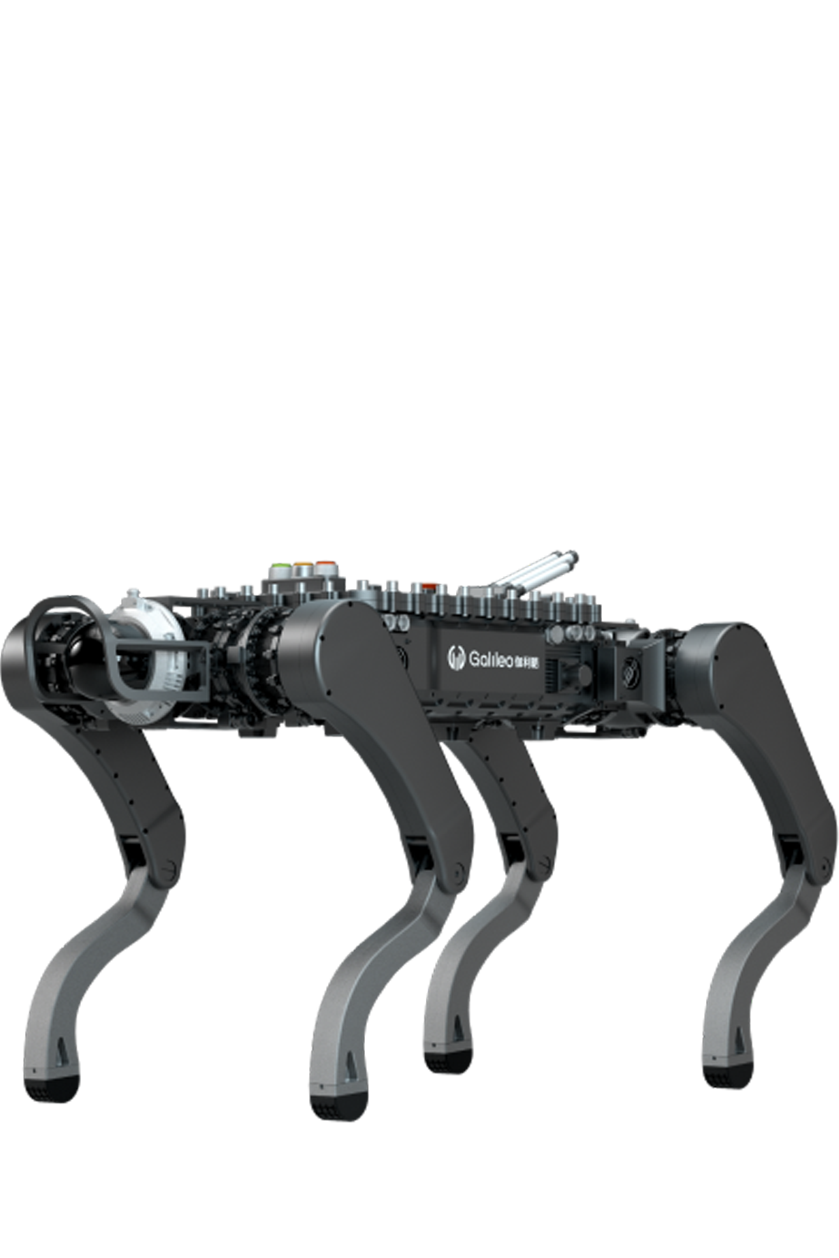  EX-1