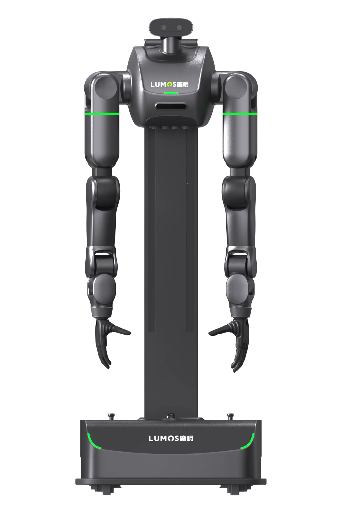  MOS2