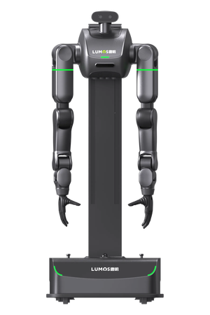 MOS2