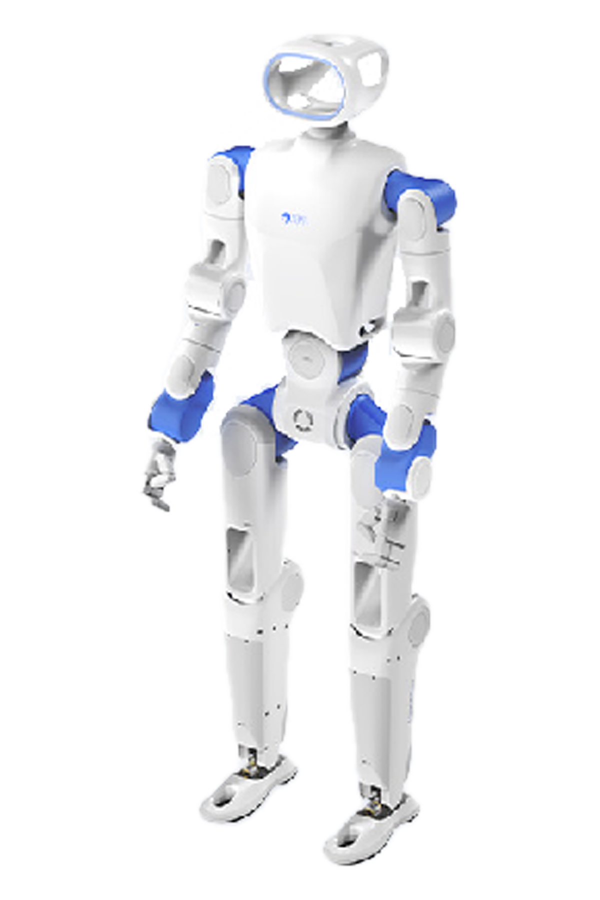  ROBOTO 01（RP1）