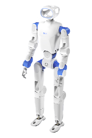 ROBOTO 01（RP1）