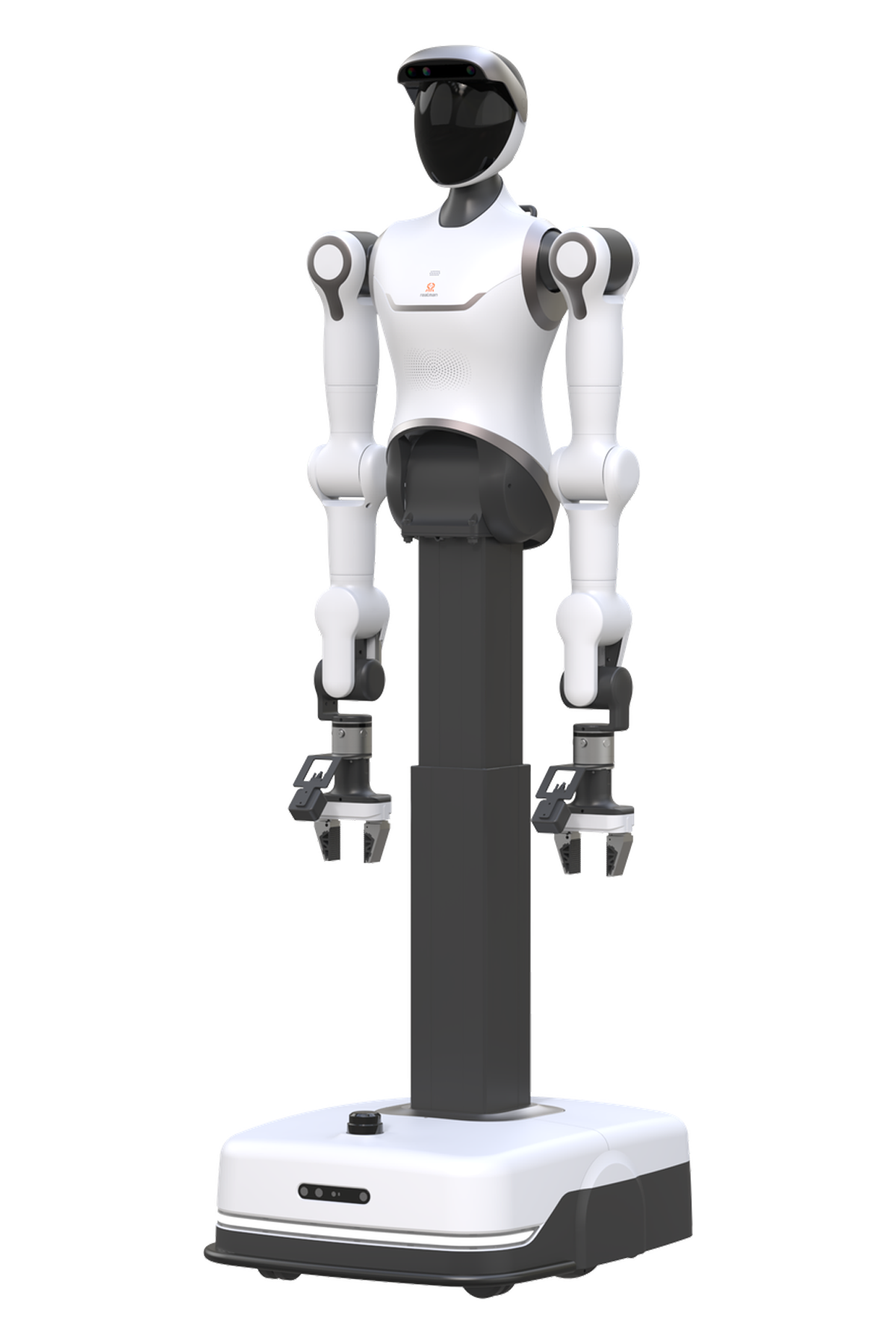  RealBot-L2