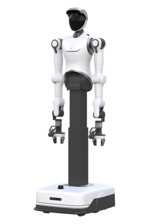 RealBot-L2