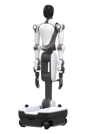 RealBot-S2