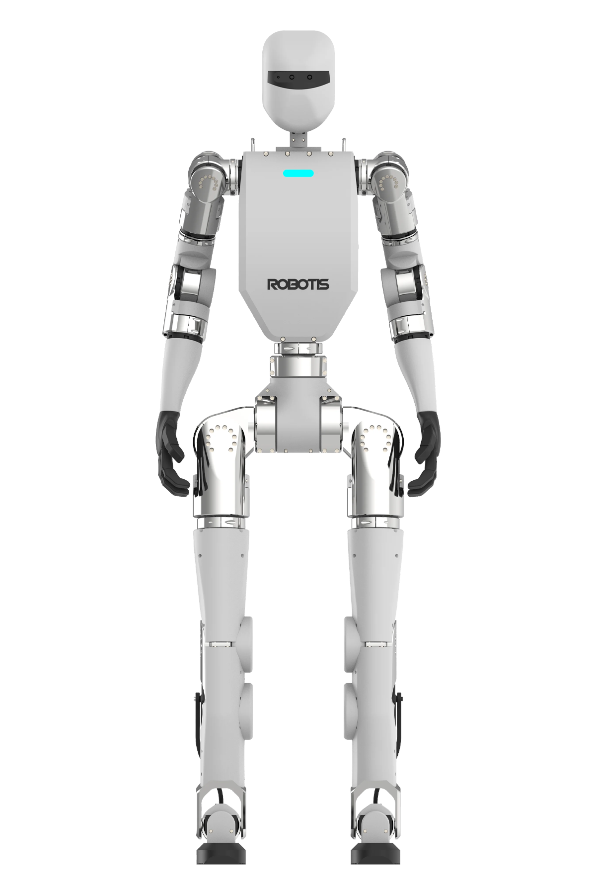  AI Sapiens K1