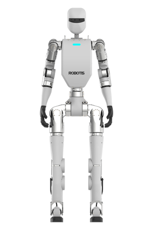 AI Sapiens K1