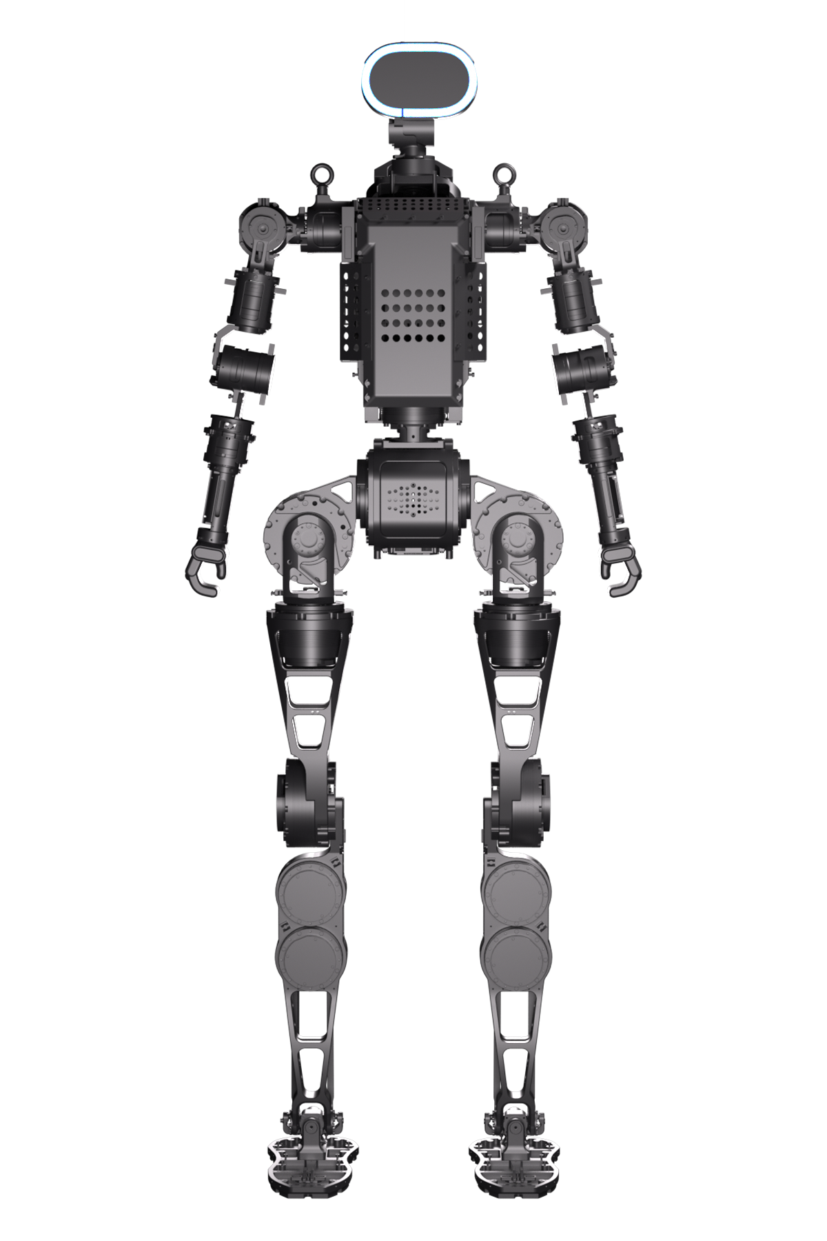  CASBOT 02 Lite