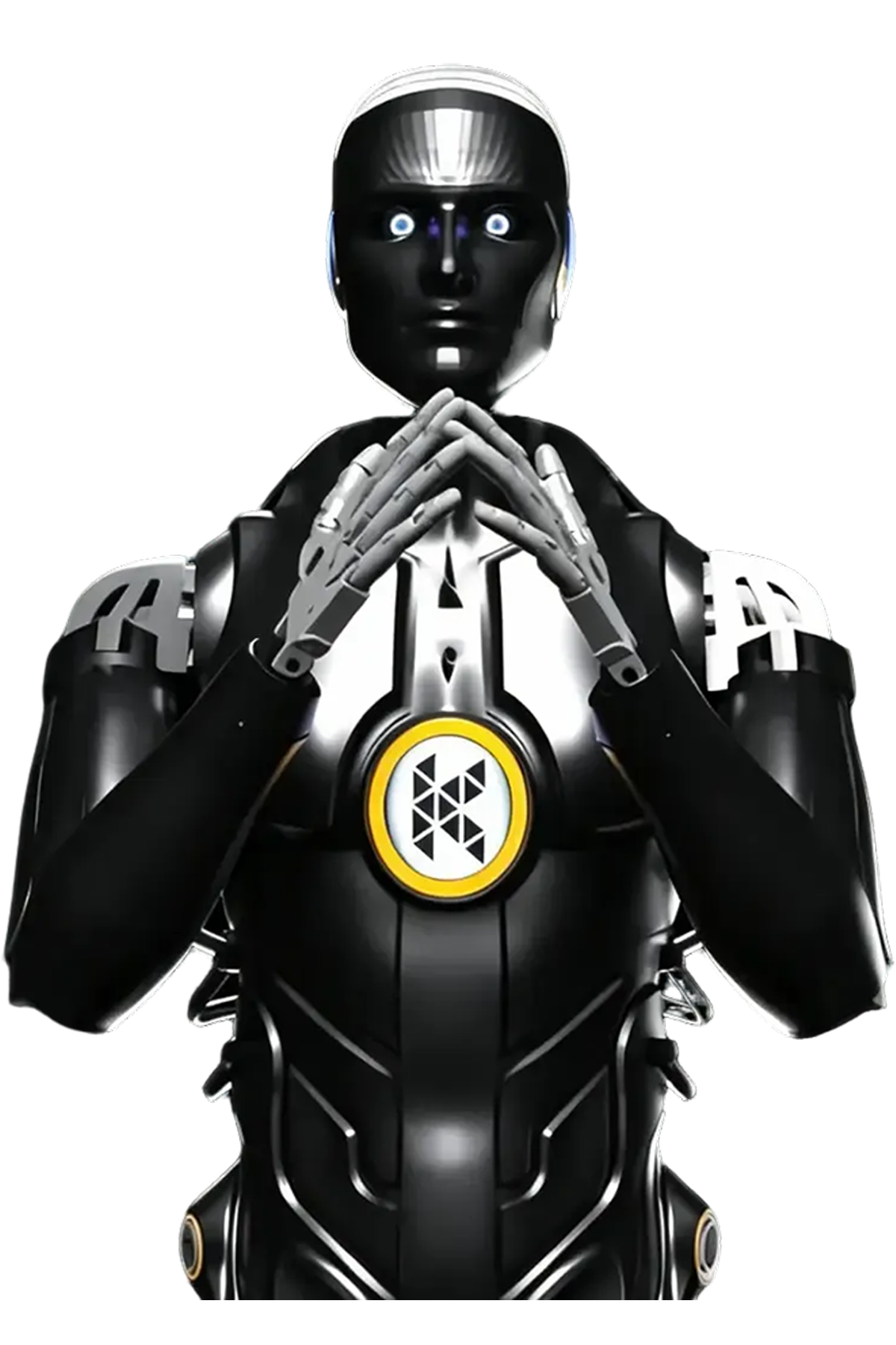  Skanda