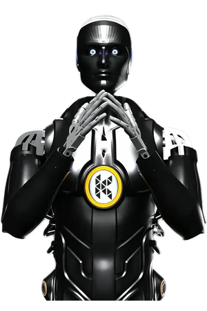 Skanda