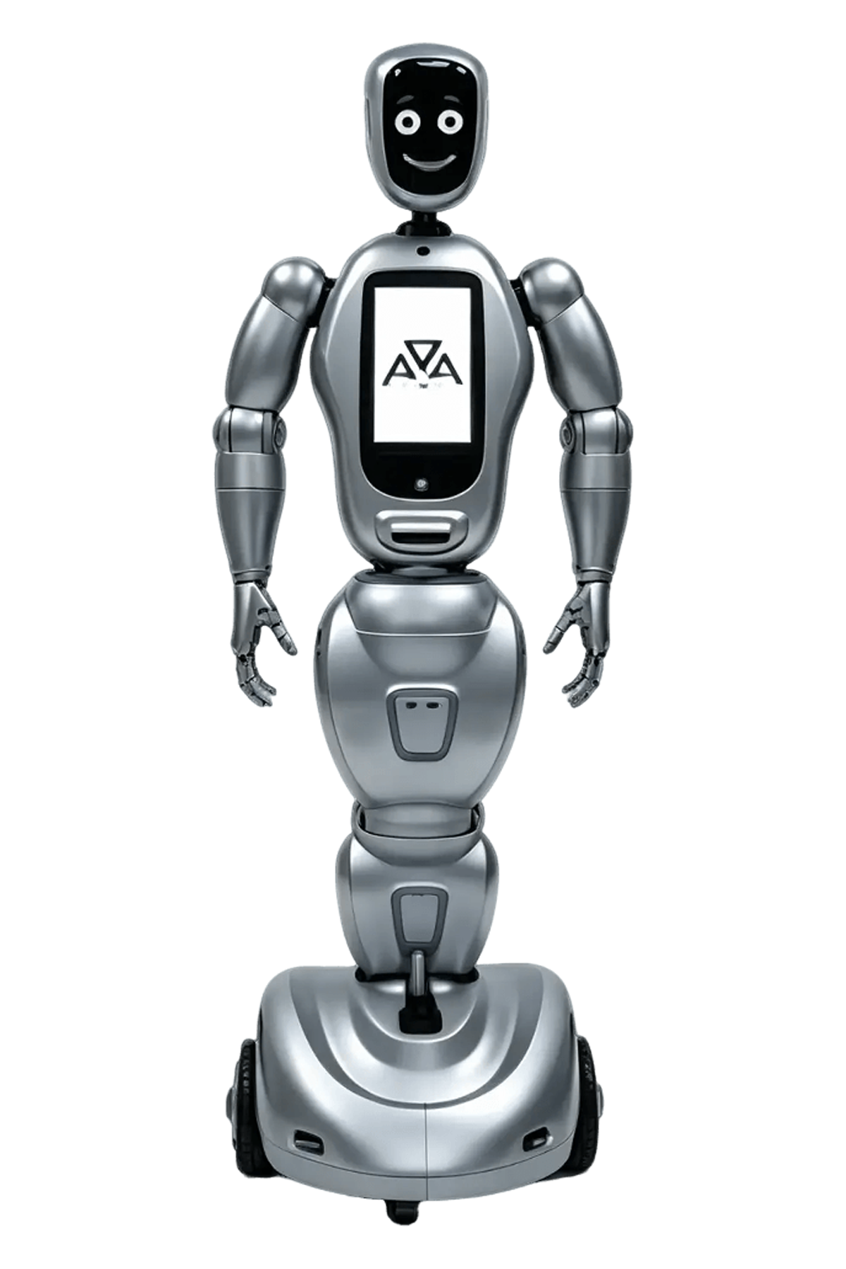  ADA-7