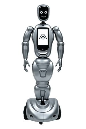 ADA-7