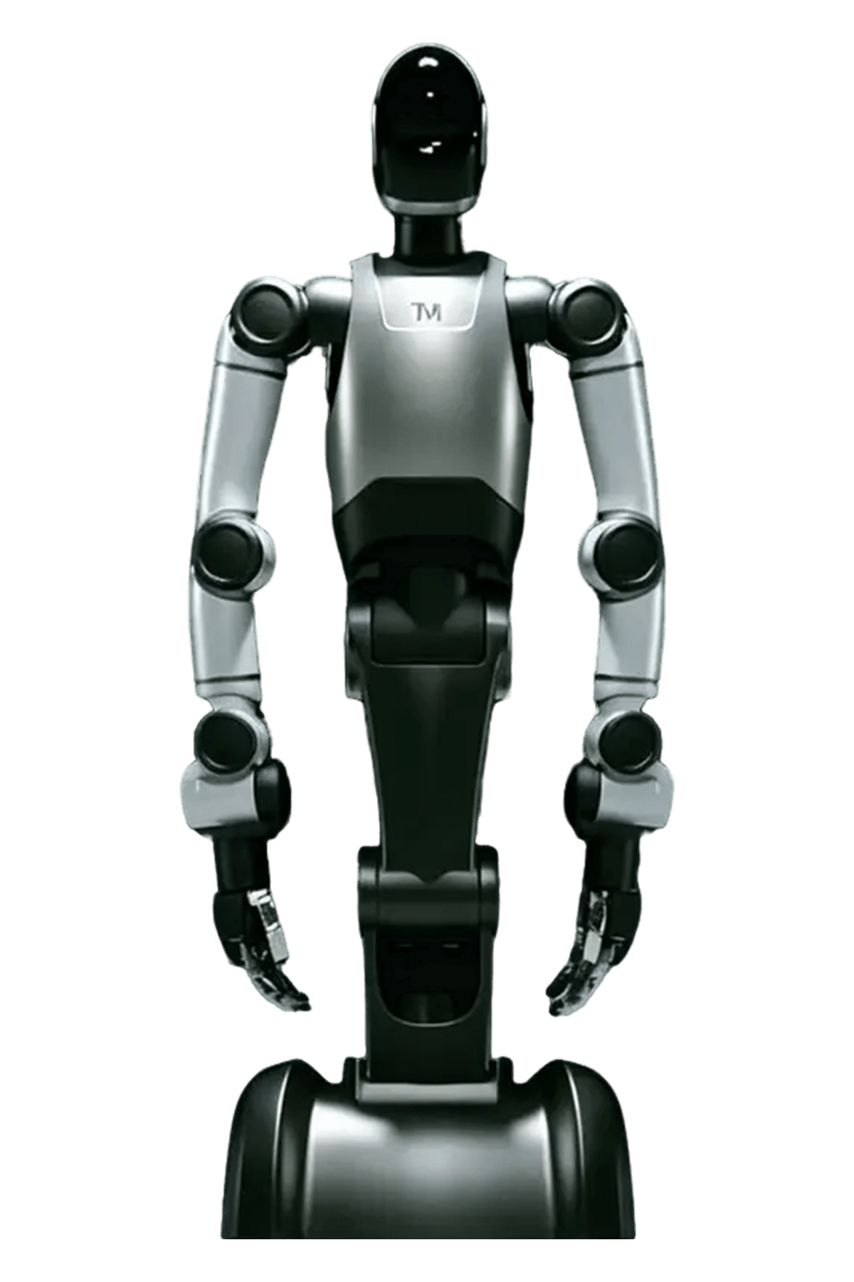  TM Xplore 1