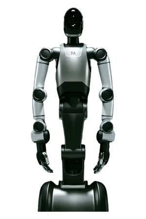 TM Xplore 1